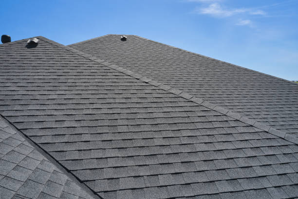 Best Rubber Roofing (EPDM, TPO)  in Highland Park, NJ